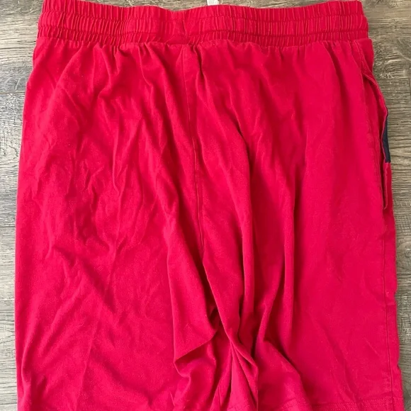 EUC Tommy Hilfiger Mens Shorts - Picture 4 of 5